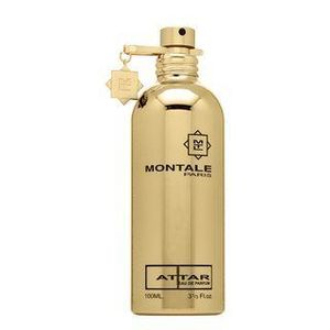 Montale Attar Eau de Parfum uniszex 100 ml kép