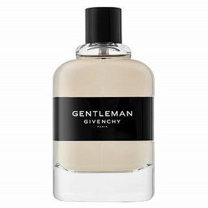 Givenchy Gentleman 2017 Eau de Toilette férfiaknak 100 ml kép