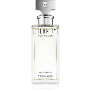 Calvin Klein Eternity Eau de Parfum hölgyeknek 100 ml kép