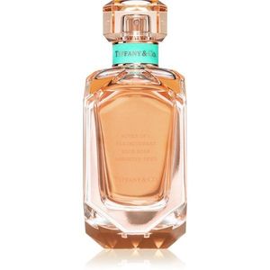 Tiffany & Co. Tiffany & Co. Rose Gold Eau de Parfum hölgyeknek 75 ml kép