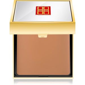 Elizabeth Arden Flawless Finish Sponge-On Cream Makeup kompakt alapozó árnyalat 50 Softly Beige 23 g kép