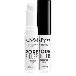 NYX Professional Makeup Pore Filler Pórus minimalizáló alapozó 3 g kép