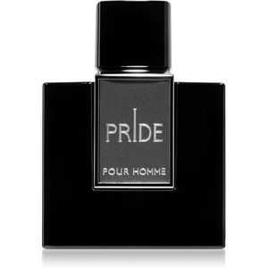 Rue Broca Pride Pour Homme Eau de Parfum uraknak 100 ml kép