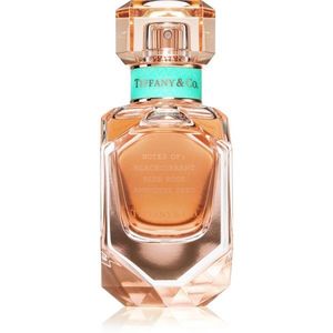 Tiffany & Co. Tiffany & Co. Rose Gold Eau de Parfum hölgyeknek 30 ml kép