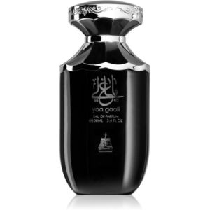 Bait Al Bakhoor Yaa Gaali Eau de Parfum unisex 100 ml kép