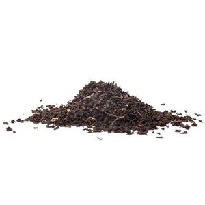 KENYA GFOP MILIMA GOLDEN TIPPED - fekete tea, 100g kép