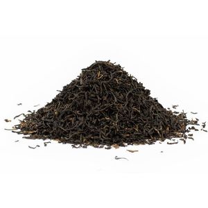 China Keemun Hao Ya - fekete tea, 100g kép