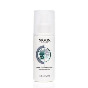 Nioxin - Spray Therm Activ Protector 150 ml kép