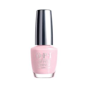 Körömlakk - OPI Infinite Shine Lacquer, Pretty Pink Perseveres, 15ml kép