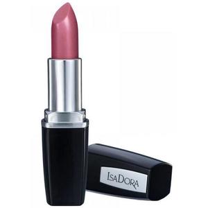 Rúzs - Perfect Moisture Lipstick Isadora 4, 5 g, nr. 152 Marvelous Mauve kép