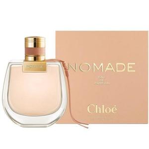 Női Parfüm/Eau de Parfum Chloe Nomade, 75 ml kép