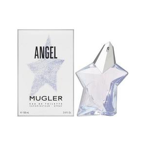 Női Parfüm/Eau de Toilette Angel Thierry Mugler, 100 ml kép