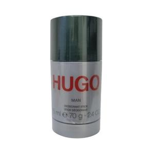 Dezodor Stick Hugo Boss, Férfi, 75 ml kép