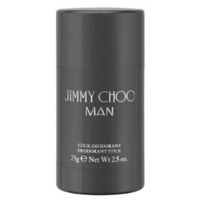 Férfi Dezodor Stick - Jimmy Choo Man, 75 g kép