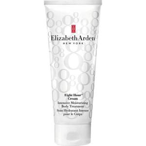 Hidratáló Testkrém - Elizabeth Arden Eight Hour Cream Intensive Moisturizing Body Treatment, 200 ml kép