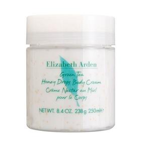Testkrém - Elizabeth Arden Green Tea Honey Drops Body Cream, 250 ml kép