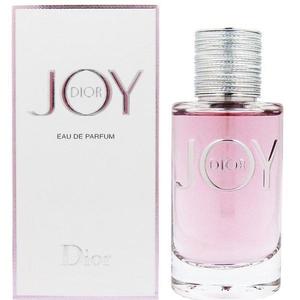 Női Parfüm/Eau de Parfum Dior Joy By Dior, 90 ml kép