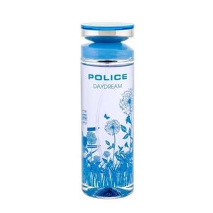 Női Parfüm/Eau de Toilette Daydream Police, 100 ml kép