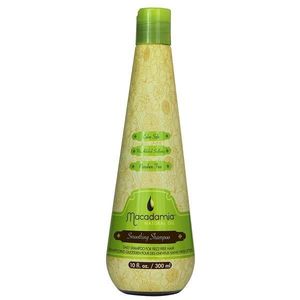 Simító Sampon - Macadamia Natural Oil Smoothing Shampoo 300ml kép