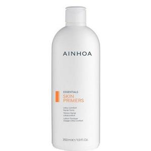 Arctonik - Ainhoa Skin Primers Ultra Comfort Facial Tonic, 350 ml kép