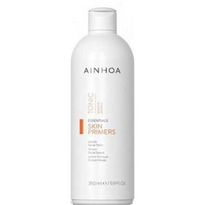 Gyengéd Arctonik - Ainhoa Skin Primers Gentle Facial Tonic, 350 ml kép