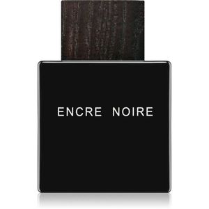 Lalique Encre Noire Eau de Toilette uraknak 100 ml kép
