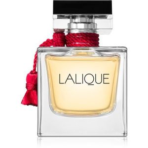 Lalique Le Parfum Eau de Parfum hölgyeknek 50 ml kép
