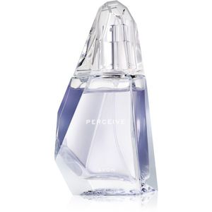 Avon Perceive Eau de Parfum hölgyeknek 50 ml kép