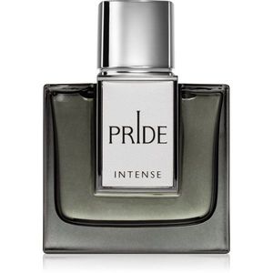 Rue Broca Pride Intense Eau de Parfum uraknak 100 ml kép
