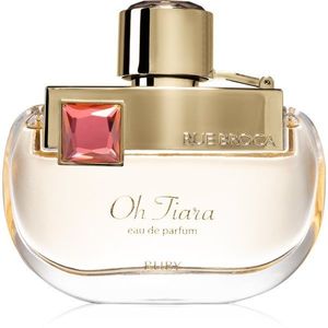 Afnan Oh Tiara Ruby Eau de Parfum hölgyeknek 100 ml kép