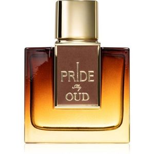 Rue Broca Pride My Oud Eau de Parfum uraknak 100 ml kép