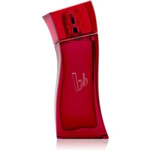 Bruno Banani Woman’s Best Eau de Parfum hölgyeknek 30 ml kép