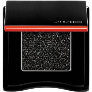 Shiseido POP PowderGel szemhéjfesték vízálló árnyalat 09 Dododo Black 2, 2 g kép