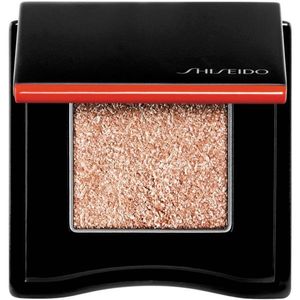 Shiseido POP PowderGel szemhéjfesték vízálló árnyalat 02 Horo-Horo Silk 2, 2 g kép