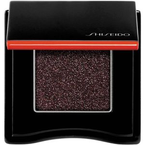 Shiseido POP PowderGel szemhéjfesték vízálló árnyalat 15 Bachi-Bachi Plum 2, 2 g kép