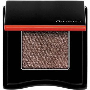 Shiseido POP PowderGel szemhéjfesték vízálló árnyalat 08 Suru-Suru Taupe 2, 2 g kép