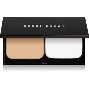 Bobbi Brown Skin Weightless Powder Foundation púderes make-up árnyalat Beige N-042 11 g kép