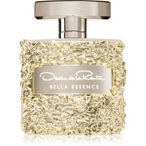 Oscar de la Renta Bella Essence Eau de Parfum hölgyeknek 100 ml kép