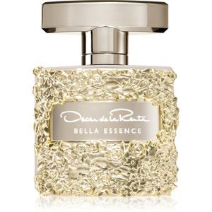 Oscar de la Renta Bella Essence Eau de Parfum hölgyeknek 50 ml kép