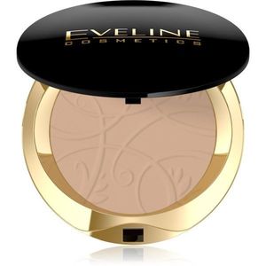 Eveline Cosmetics Celebrities Beauty ásványi kompakt alapozó árnyalat 23 Sand 9 g kép