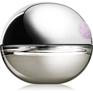 DKNY Be Delicious 100 % Eau de Parfum hölgyeknek 30 ml kép