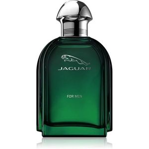 Jaguar Jaguar for Men borotválkozás utáni arcvíz uraknak 100 ml kép