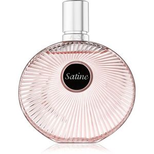 Lalique Satine Eau de Parfum hölgyeknek 50 ml kép