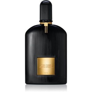 TOM FORD Black Orchid Eau de Parfum hölgyeknek 100 ml kép