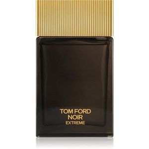 TOM FORD Noir Extreme Eau de Parfum uraknak 100 ml kép