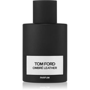 TOM FORD Ombré Leather Parfum parfüm unisex 100 ml kép