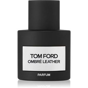 TOM FORD Ombré Leather Parfum parfüm unisex 50 ml kép