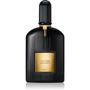 TOM FORD Black Orchid Eau de Parfum hölgyeknek 50 ml kép