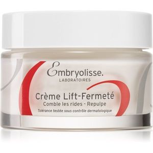 Embryolisse Crème Lift-Fermeté nappali és éjszakai liftinges krém 50 ml kép