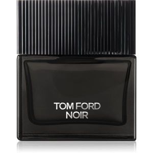 TOM FORD Noir Eau de Parfum uraknak 50 ml kép